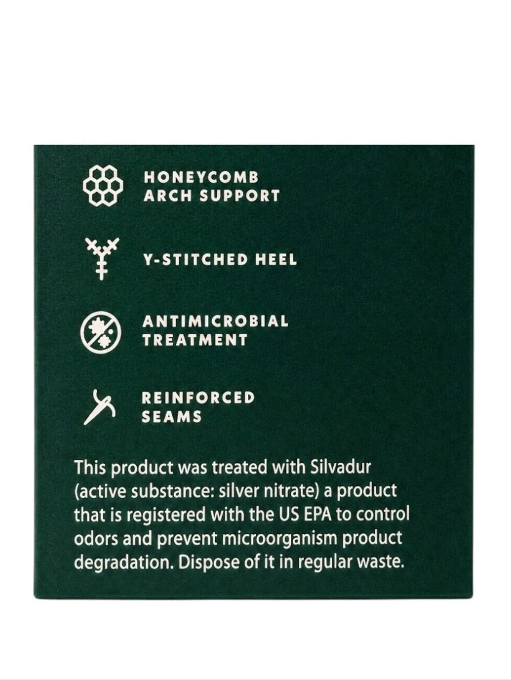 Bombas single pair